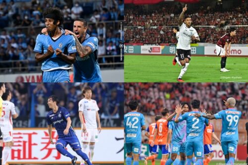 �������·�ä������������¤����ž�2�����Ǥޤ����������Ļ���Ϸ�7�����Ǥ��礤������J1��22��