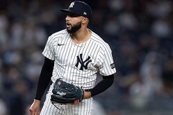 �֥ɥ��㡼����FA�Ծ�ǺƤӥ�꡼�դ�õ���Ƥ���׺򥪥�112���߷��󡢥��ʡ��������åȤ�PS���Ĥʤ�����夹���󥭡���31�Х�꡼�С���¸�ߴ�