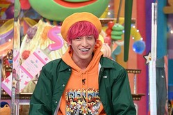 �ȳ����ʤ��ݿ͡ɤ˿����ʻɵҡ�EXIT���Υ��饹�Ȥ�������ˡ�ǵ�ں䡦Ϳ��ʹ���⻲��