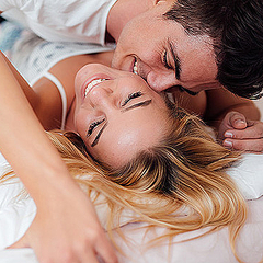 男性目線で考える Hのときに女子が喜ぶこと 調査 女性のリアルとズレはあるの Peachy ライブドアニュース 男性目線で考える Hのときに女子が喜ぶこと 調査 女性のリアルとズレはあるの Peachy ライブドアニュース