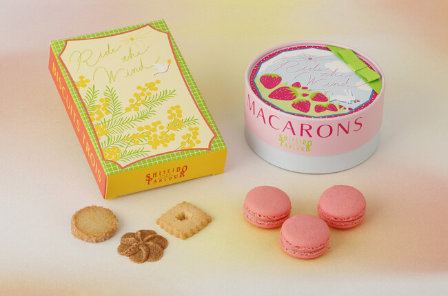 資生堂パーラー　ザ・ハラジュク　特別利用券×3枚(30000円分) 渋谷区オリジナル資生堂パーラー ザ・ハラジュク 特別ご利用券 1万円