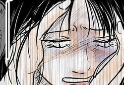 �֥Хå��볰��̤����ﳲ�ˤ��ä��������������ȿͤ�ɽ��ϡ��ڥޥޥ��