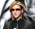 YOSHIKI （C）ORICON NewS inc.