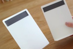 �֥å�����ɤ˼��Ф�Ĥ����餹�������ڥ�����ー��ȯ�ۤ��ǹ�ʳ��ѥƥ�6���ڥޥޥ��