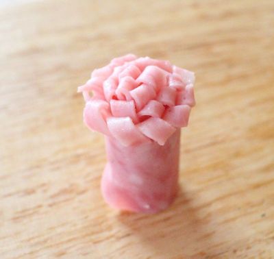 簡単 キュートなキャラ弁を作ろう 海苔切りのコツやパーツの作り方をご紹介 ライブドアニュース