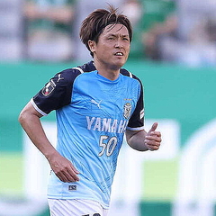 まさかの緊急事態も 遠藤保仁のゴルフの腕前検証に反響 これは貴重 ライブドアニュース まさかの緊急事態も 遠藤保仁のゴルフの腕前検証に反響 これは貴重 ライブドアニュース