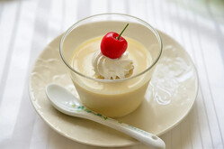 ��󥸤Ǵ�ñ������5ʬ�ǤǤ���Ʀ���ץ�󤬥إ륷����̣