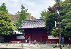 ǧ���٤��⤤��ؤϡ�