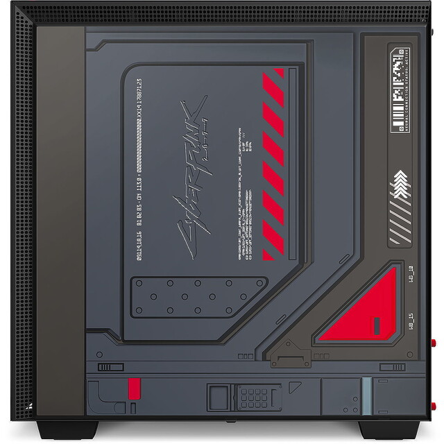 ca763_1223_6ad3e22c803e6e82f23