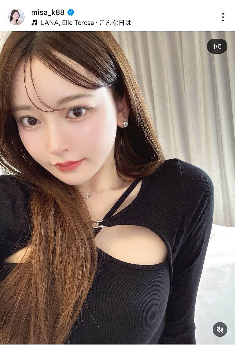 ����ߤ�����Υ��󥹥������ʡ�misa_k88�ˤ��