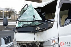  ���θ���Υ��᡼���ʲ�����PhtoAC�����֥��ʡ� 