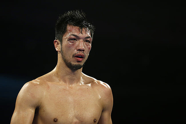 ������郎�ֺ�ǯ������ֶ��碌�פȤ������´����¼�������ڼ̿���Getty Images��