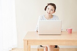 ���Ǥ����ܿͽ����ϡ��ɺʸ���פ򳨤��������褦��¸�ߤȤ��Ƹ���뤳�Ȥ�¿�������ܿͽ�����ƴ����������������Ͼ��ʤ��ʤ�������ǥ����ϡ��������������ܿͽ�����ƴ���������ͳ�ˤĤ��������������ʥ��᡼���̿��󶡡��������ңơ�