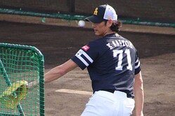 �Ƿ�����̳��륽�եȥХ󥯡���ƣ��̦4�����ġڼ̿���ʡëͤ���