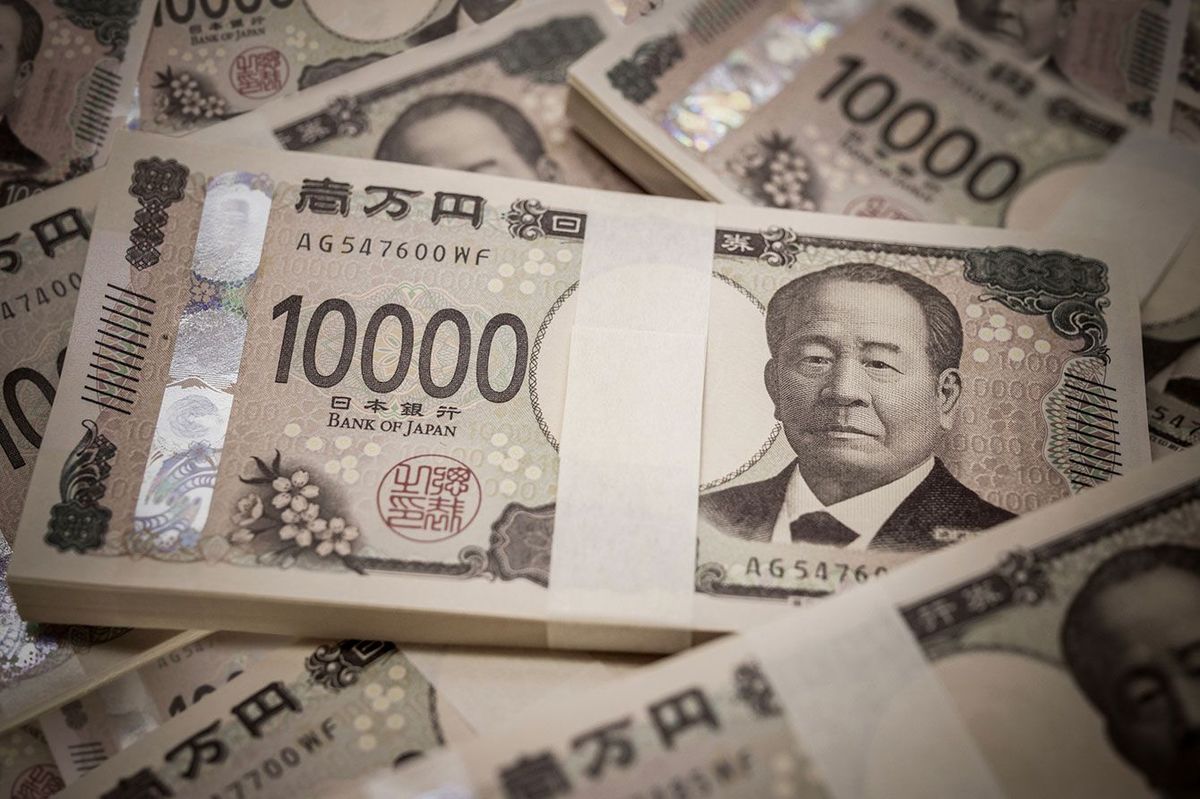 だからJR東海は｢1日も早い開業｣に躍起…11兆円に膨れ上がったリニア事業を可能にした｢安倍3兆円融資｣の正体 - ライブドアニュース