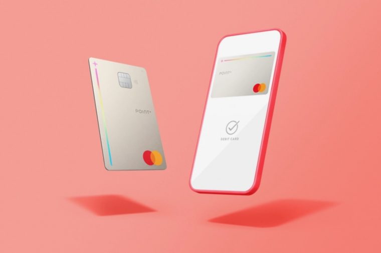 「クレカの鉄人」が紹介 若者を中心に人気が高まっているデビットカード