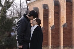 (C)�ƥ��ī��