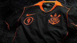 �ȴݤζ��ֹ�ɤޤǺƸ���̾�祳������󥹡����������֥ȡ�����90�׿���˥ե������ȯɽ