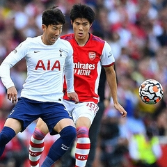 Kj3vho7onniegm Kj3vho7onniegm