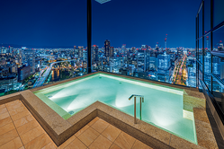 ��ڥӥ�åե���Ϫŷ���ۥƥ�ɾ���Ȥ��䤹�ؤ�˫���ӥ��ۡ�����������2026�ǿ�