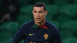 ���ꥹ�ƥ������Ρ����ʥ��ɡ�­�ƻؤ˥ڥǥ����奢�򤷤Ƥ�����������ͳ�Ȥ�