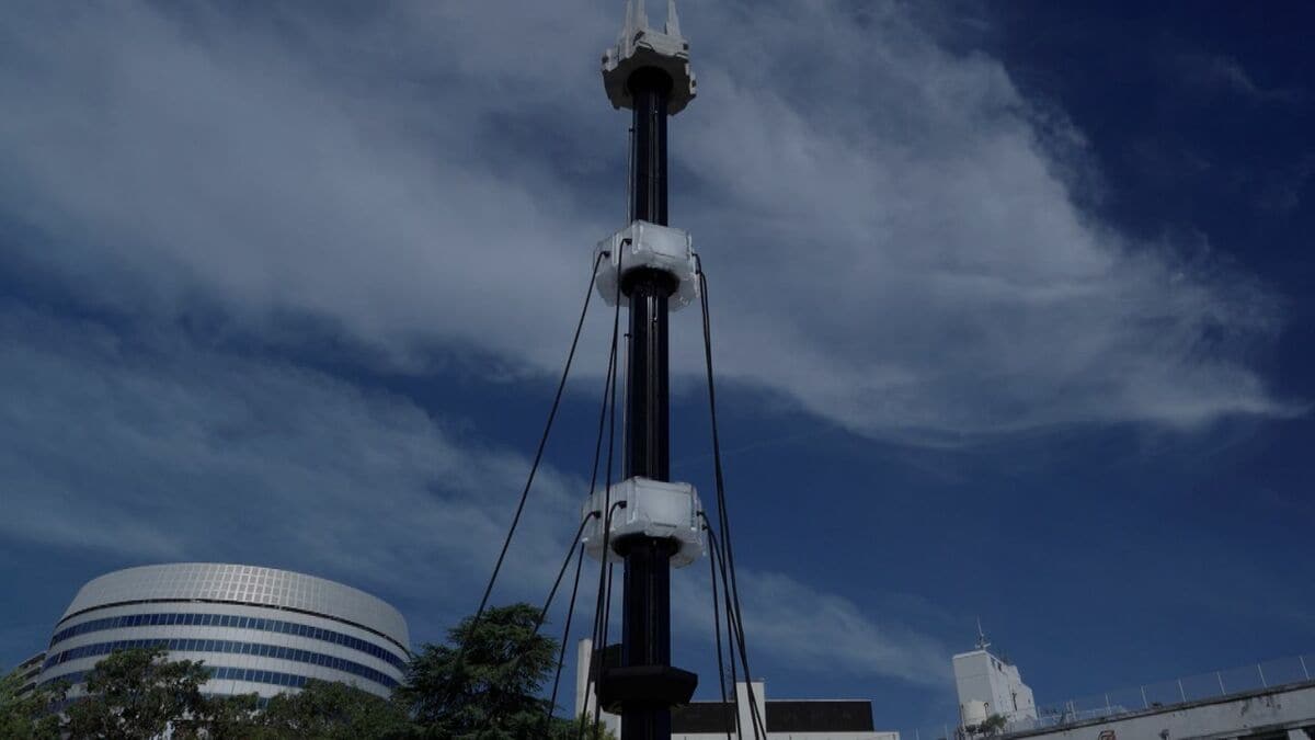 画像が削除されました