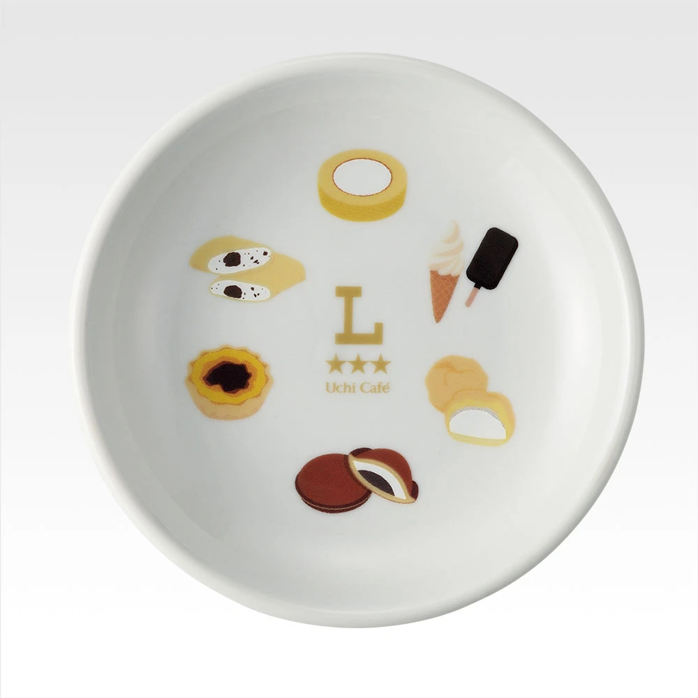 画像】「一番くじ LAWSON 50th Anniversary」本日1月24日から順次発売A