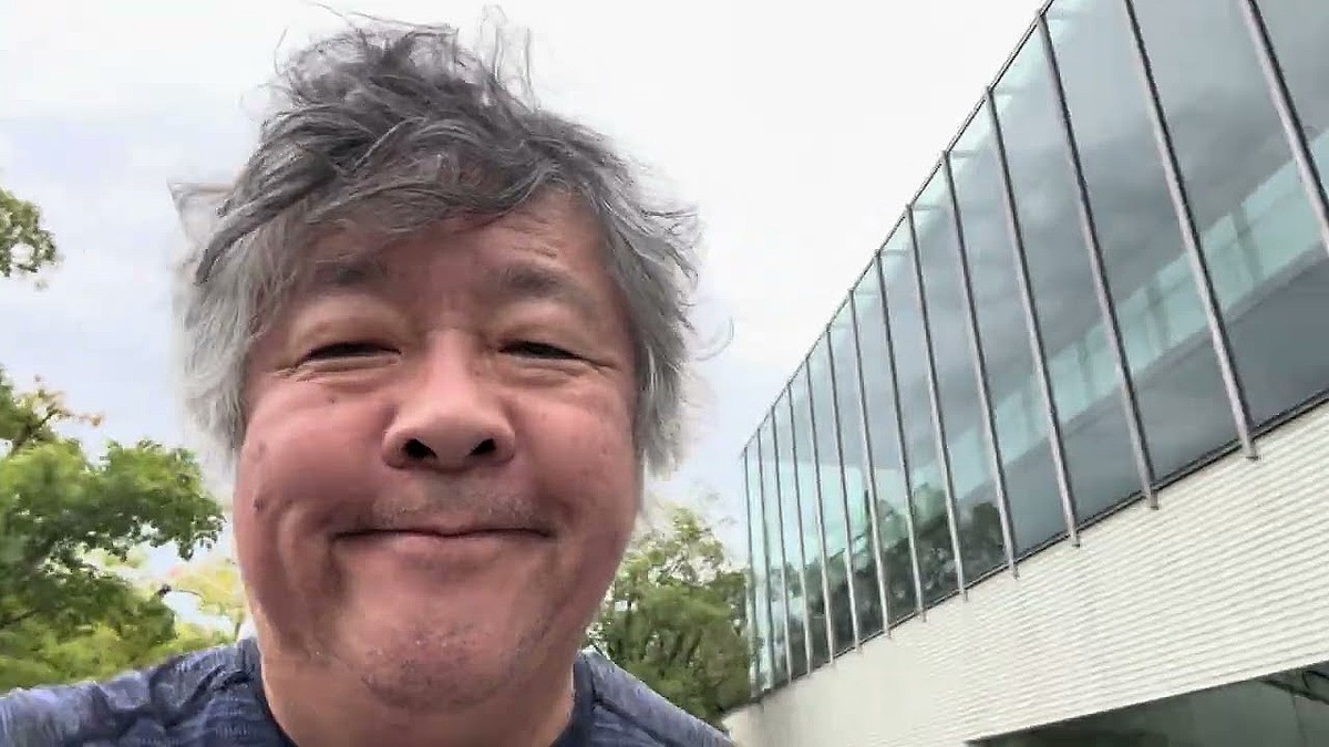 画像が削除されました