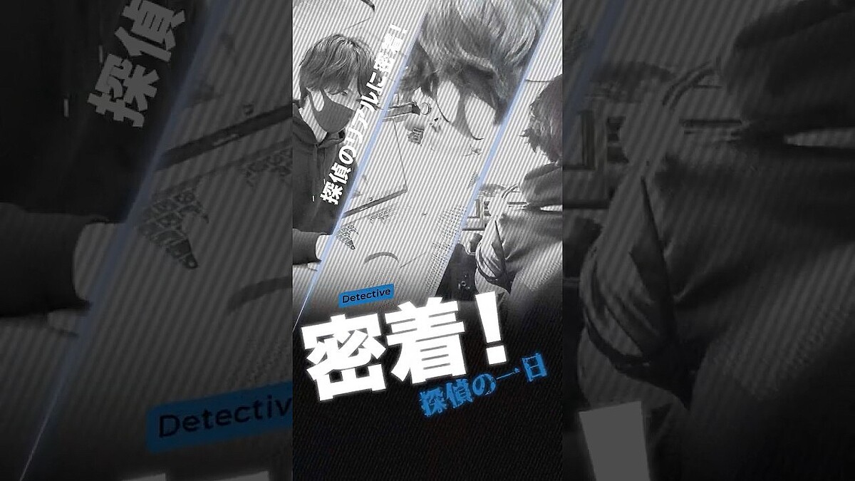 画像が削除されました