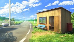 �ļˤΥХ������ؤ��������ꡢ1��8�ؤ������ϱ��١��ֹԤ��뤱�ɵ��äƤ���ʤ��פȤ�������