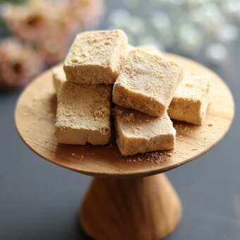 
          ƦѥǤإ륷ˤ䤵ʴΥƥե꡼
        