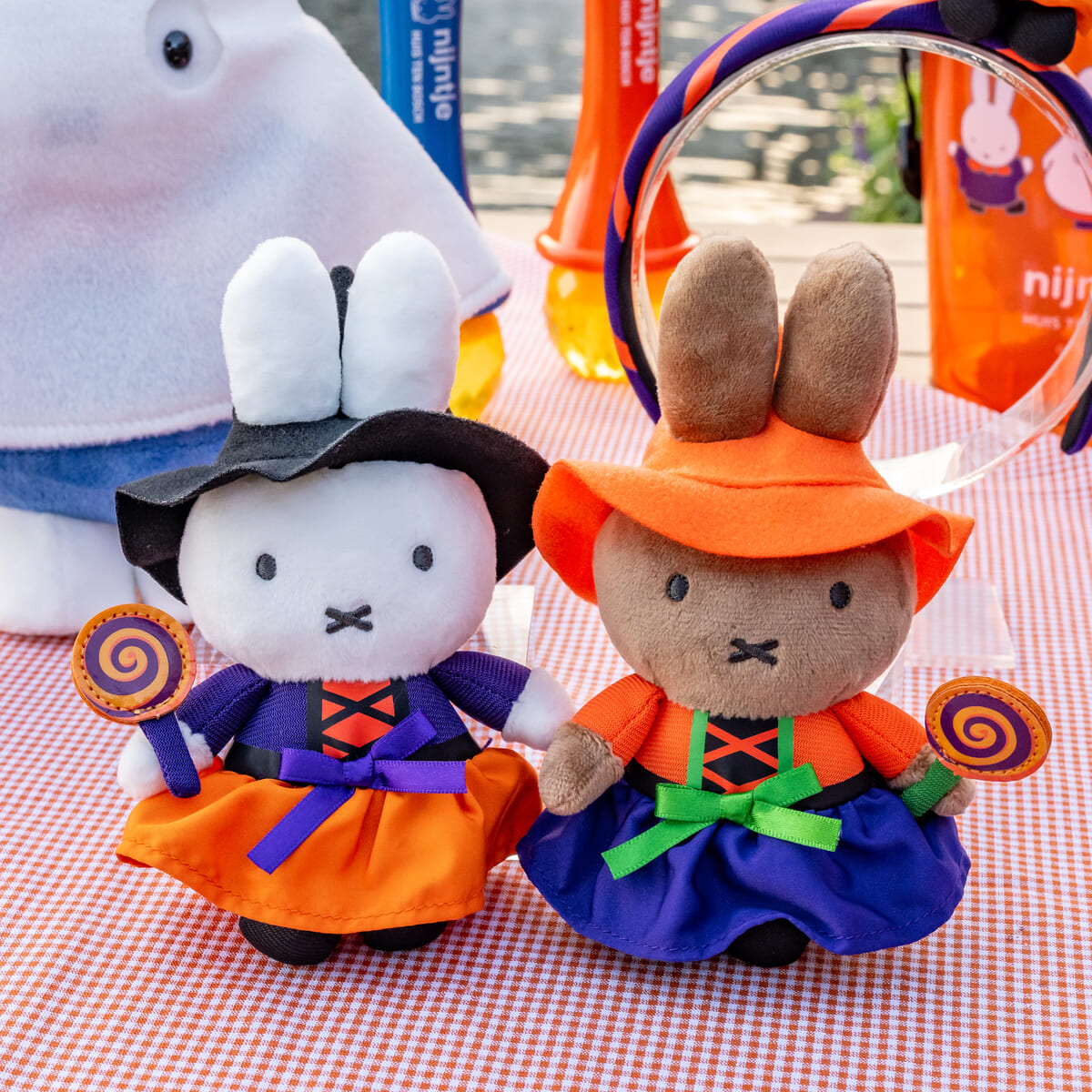 ϥƥܥ֥ϥߥåեˡץå