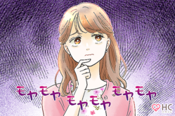 見極めよう 付き合う前にハグ してくる男は遊び 本命 Peachy ライブドアニュース