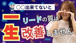 ǥ륢ーȳҤͭͳڻΤʤ夬롪ۥーɤμβˡ