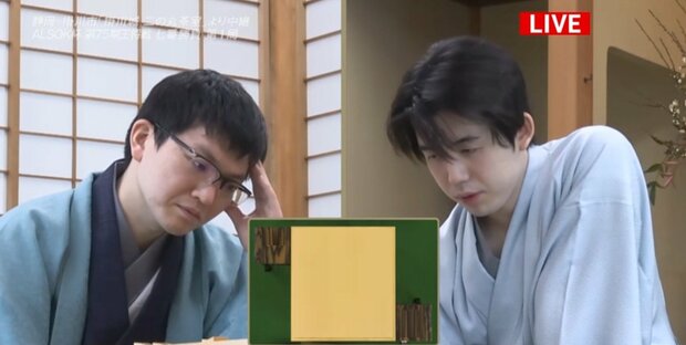 【写真・画像】　1枚目