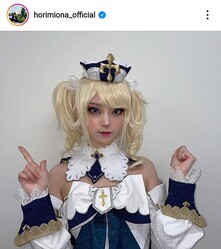 
          ������ŵ����̤���४�ե������Instagram���
        