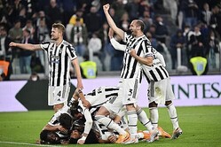 桼եƥʤ˴ĥƥԤĥꥢշ辡