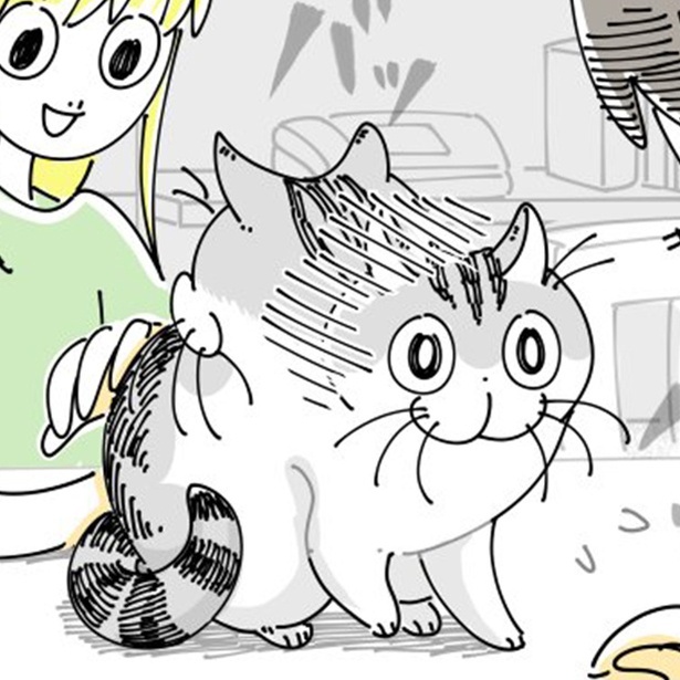 ᤮Ⱥǭ?ǭȤβʤϺ̡ȤƸ