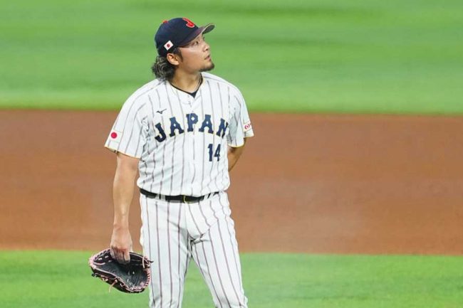 �٥ͥ�����������Ĥ�����ƣ�糤�ڼ̿�������ʹ�ˡ�