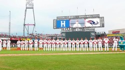 �������Υ�ー�פθ������󥹥��������