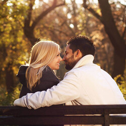 �ɥ��ɥ����Ϥʤ������������ֵ￴�ϤΤ��������פ���ħ���ѥ�����