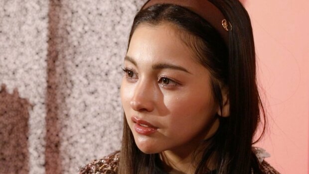 【写真・画像】「睡眠2時間で月50本」ゆきぽよ、テレビ無双時代の“最高月収”を告白 「テレビつけたらまた私」　1枚目