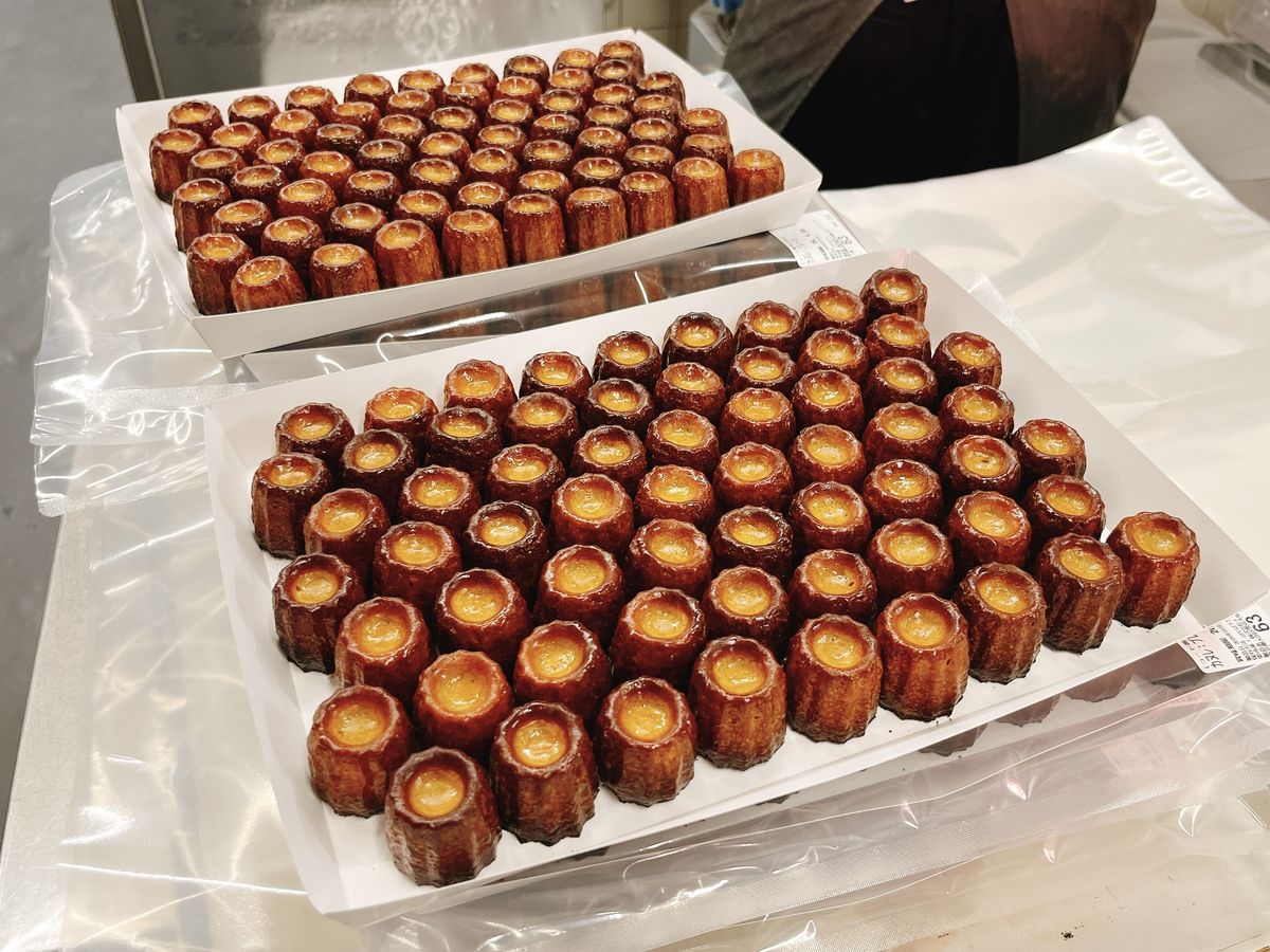 󤬥Ǥ⡢ǯ15000ߤˡٳξʥŹҲ