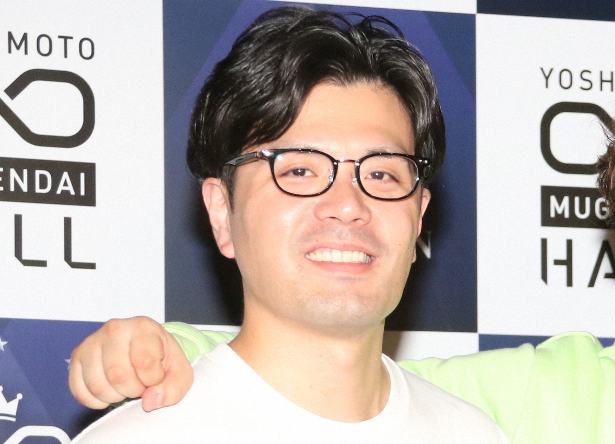 Mulheres bem gostosa transando