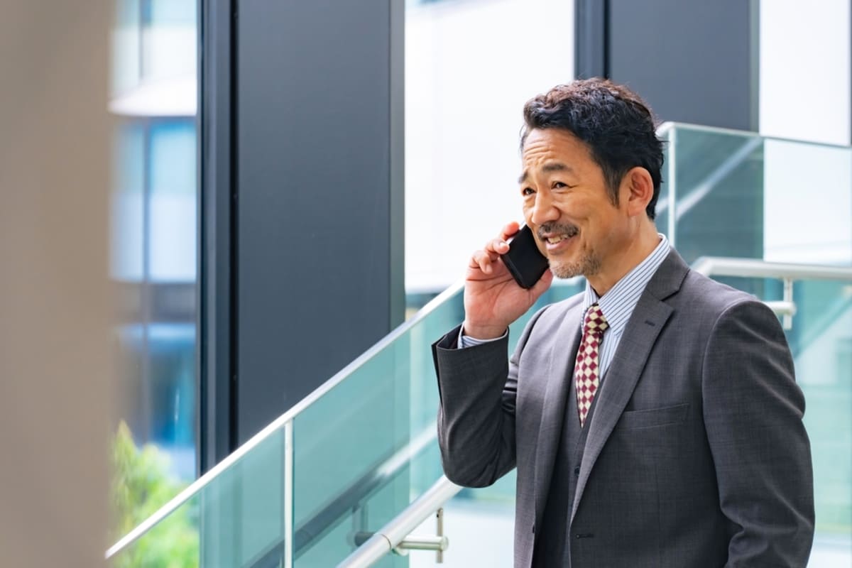 週2日のアルバイトで月4万円を補う計画 在職老齢年金の調整が入る可能性も