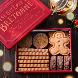 ڥӥ奤ƥꥨ ֥ȥ̡ۤ饯ꥹޥ♡ѥ֥ץƥΥҴ̡ӡо