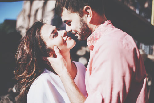 ����������̡��뺧�ؤ�ƻ��긺¤���Ͼ�ǮŪ�Ǽ��ʿ����������ߤ��ʤ��ƥ����륤��ء�