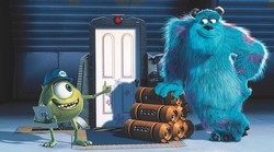 �إ�󥹥�ー�������󥯡�©DISNEY��PIXAR