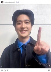 ����͵�Ƥ���Υ��󥹥������ʡ�iam_yuto_nakajima�ˤ��
