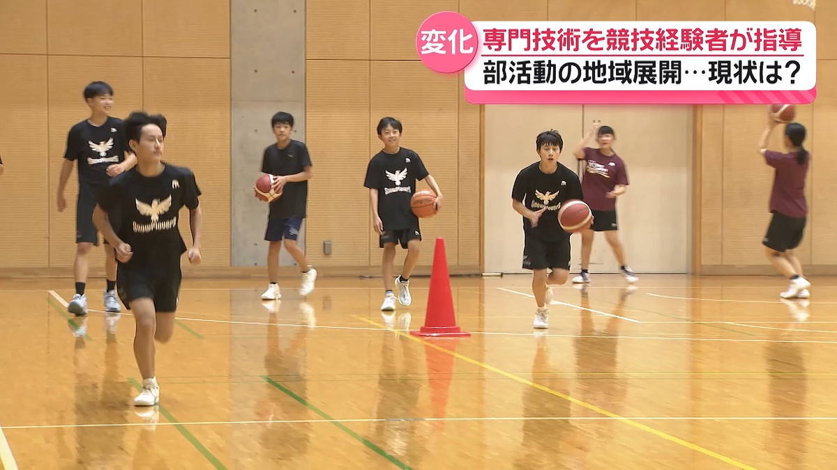 テレビ金沢NEWS
